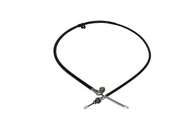 Тросик, cтояночный тормоз KAMOKA 1190216