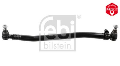 Stūres garenstiepnis FEBI BILSTEIN 192842
