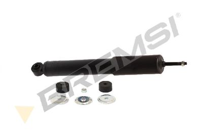 Амортизатор BREMSI SA1682