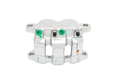 Тормозной суппорт BOSCH 0 986 135 096