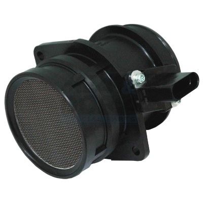 Расходомер воздуха MEAT & DORIA 86218