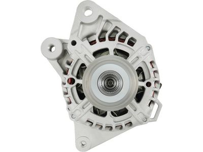 Ģenerators AS-PL A3904S