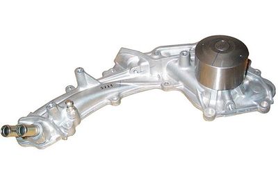 Ūdens sūknis, dzinēja dzesēšana KAVO PARTS HW-1816