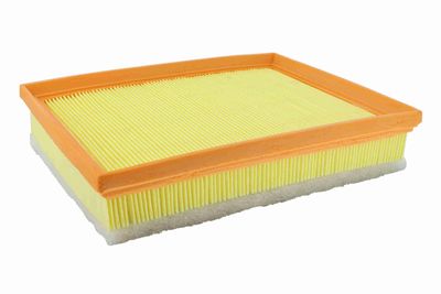 Воздушный фильтр VAICO V42-0890