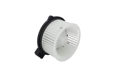 Вентилятор салона KAMOKA 7790103