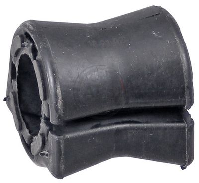 A.B.S. 274070 Bukse, Stabilizators