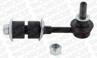 MONROE L13641 Stiepnis/Atsaite, Stabilizators