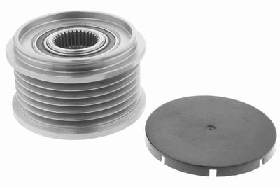 Механизм свободного хода генератора VEMO V24-23-0003