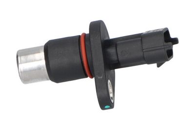 Devējs, Sadales vārpstas stāvoklis KAVO PARTS ECA-10010