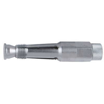 Vītņurbis, Kvēlsvece KS TOOLS 150.6507