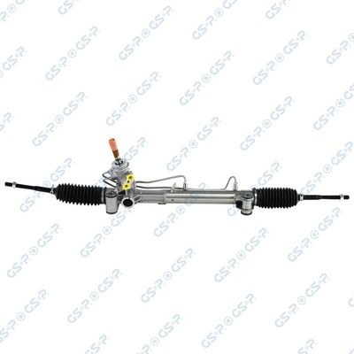 Рулевой механизм GSP SR900747