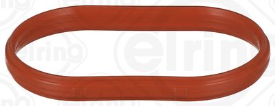 Прокладка, впускной коллектор ELRING 888.524