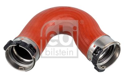 Pūtes sistēmas gaisa caurule FEBI BILSTEIN 102582