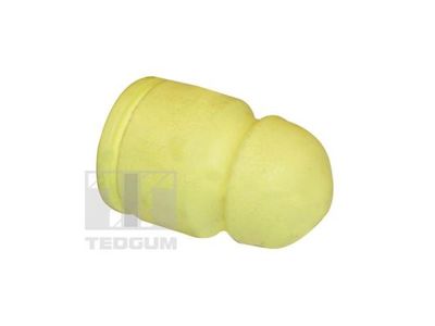Буфер, амортизация TEDGUM TED98795