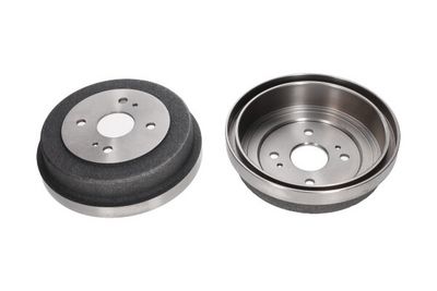Bremžu trumulis KAVO PARTS BD-9619