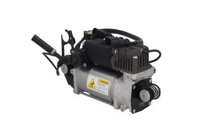 Kompresors, Pneimatiskā sistēma KAMOKA 2077004