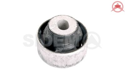 Piekare, Šķērssvira SIDEM 835628