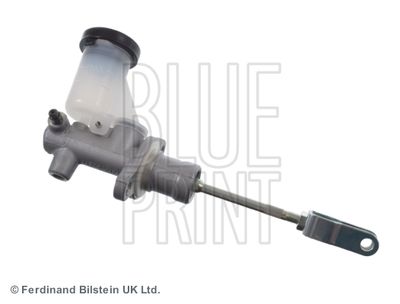 Galvenais cilindrs, Sajūgs BLUE PRINT ADN13459