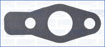 Blīve, Eļļas noliešana (Kompresors) AJUSA 01658600