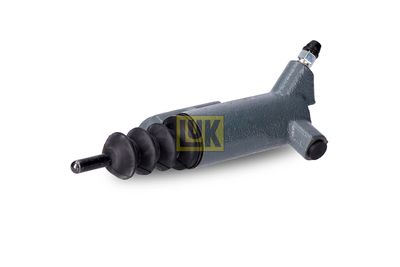 Darba cilindrs, Sajūgs Schaeffler LuK 512 0428 10