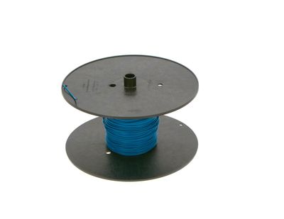 Elektrotīkls BOSCH 1 987 352 409