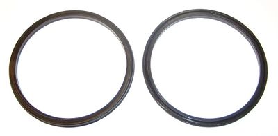 Уплотнительное кольцо ELRING 537.470