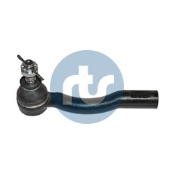 Stūres šķērsstiepņa uzgalis RTS 91-04011-2