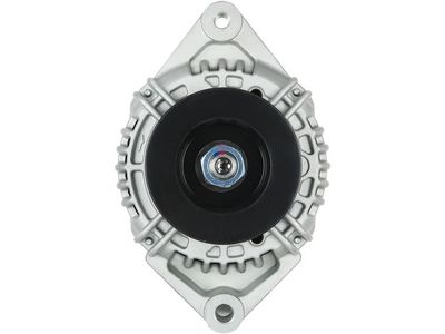 Ģenerators AS-PL A0805S