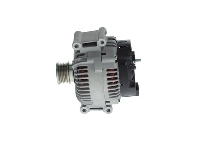 Генератор BOSCH 1 986 A01 202