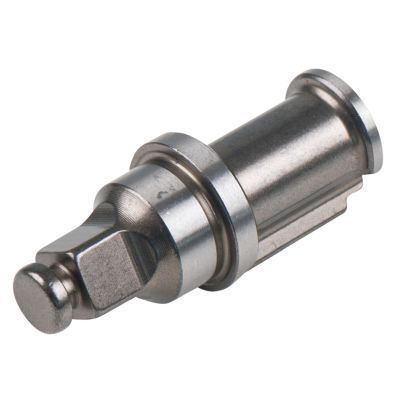 Četrkantis, Triecienskrūvgriezis KS TOOLS 515.1190-R001P