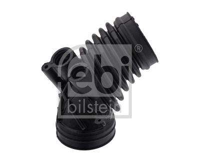 Gaisa tvērēja caurule, Gaisa filtrs FEBI BILSTEIN 36199
