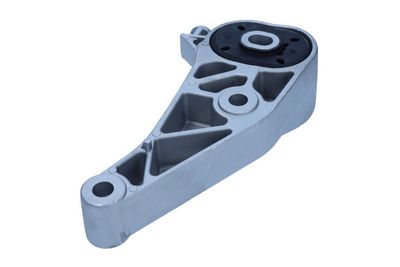 Kronšteins, Motora piekare MAXGEAR 40-0520