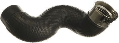 Pūtes sistēmas gaisa caurule GATES 09-0333