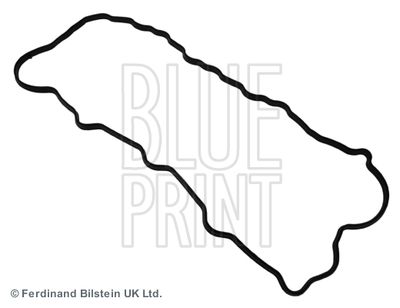 Blīve, Motora bloka galvas vāks BLUE PRINT ADT36780