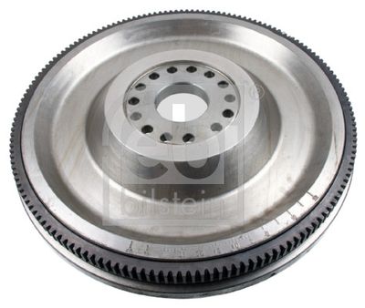 Spararats FEBI BILSTEIN 180274