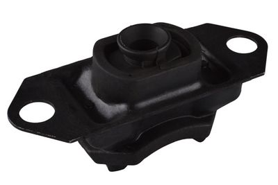 Подвеска, двигатель TEDGUM 00150819