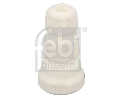 Буфер, амортизация FEBI BILSTEIN 197331