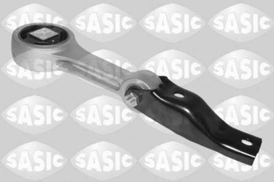 Подвеска, двигатель SASIC 2706461