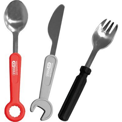 Instruments KS TOOLS 100212