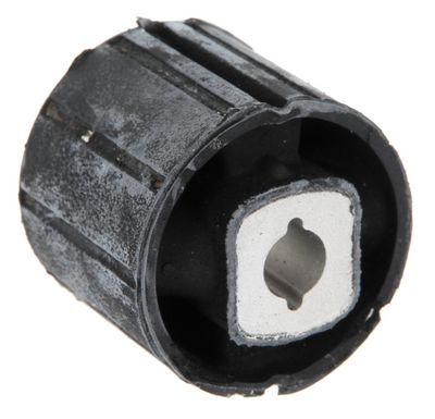 Втулка, балка моста CORTECO 49391549