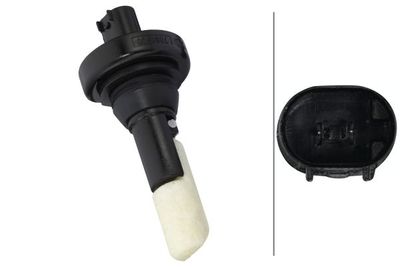 Датчик, уровень жидкости в омывателе HELLA 6PR 007 968-011