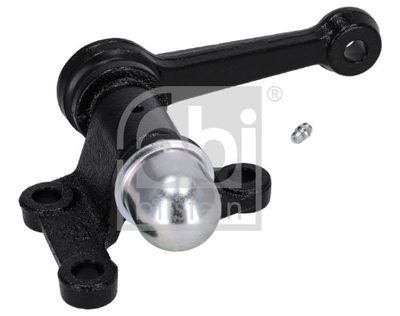 Svārstsvira FEBI BILSTEIN 43282