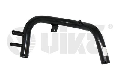 Dzesēšanas šķidruma caurule vika 11210142101