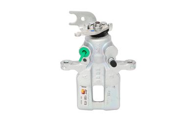 Тормозной суппорт BOSCH 0 986 135 173