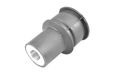 Подвеска, двигатель TEDGUM 00135616