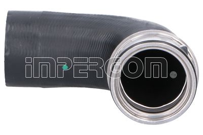 Трубка нагнетаемого воздуха ORIGINAL IMPERIUM 225313