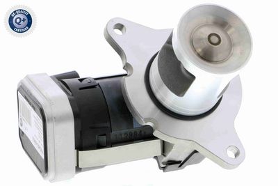 Izpl. gāzu recirkulācijas vārsts VEMO V30-63-0003