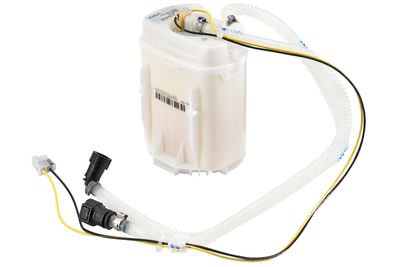 Элемент системы питания CONTINENTAL/VDO A2C52124455Z