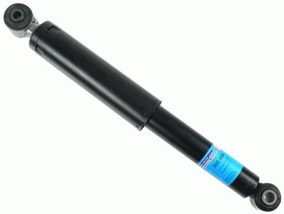 Amortizators SACHS 300 064
