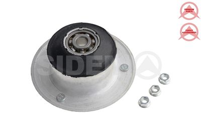 Опора стойки амортизатора SIDEM 821402